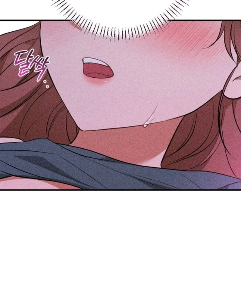 The Child I Secretly Gave Birth To Chapter 14 page 100 - 