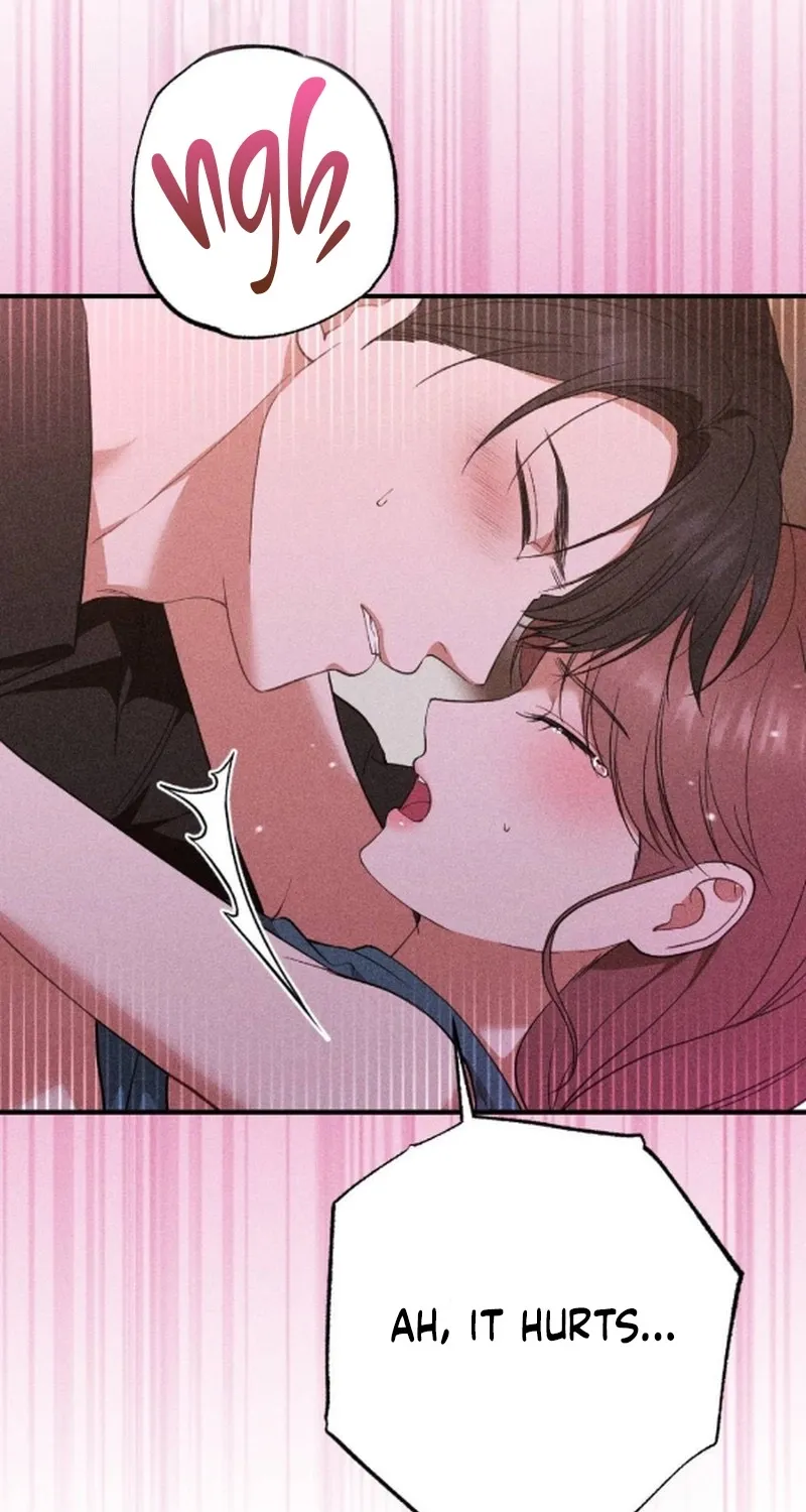 The Child I Secretly Gave Birth To Chapter 15 page 11 - 