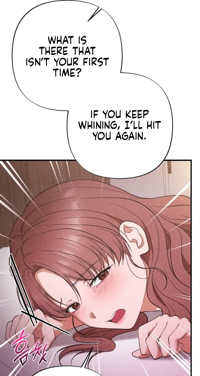 The Child I Secretly Gave Birth To Chapter 15 page 101 - 