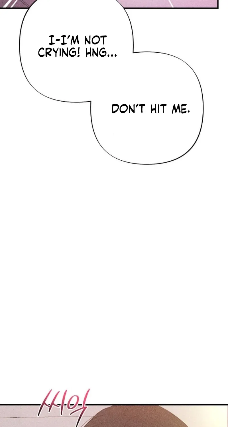 The Child I Secretly Gave Birth To Chapter 15 page 102 - 