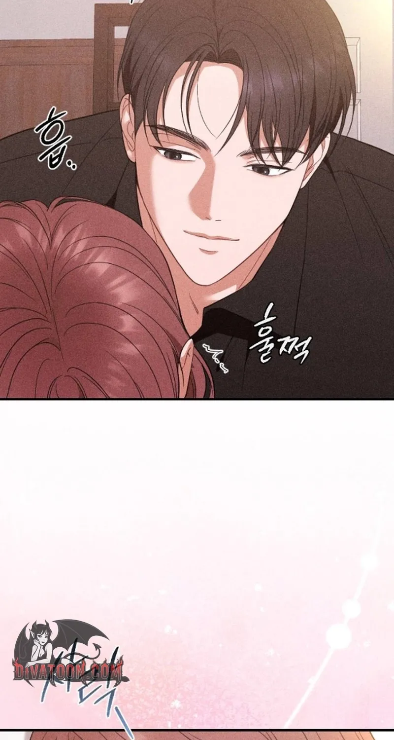 The Child I Secretly Gave Birth To Chapter 15 page 103 - 