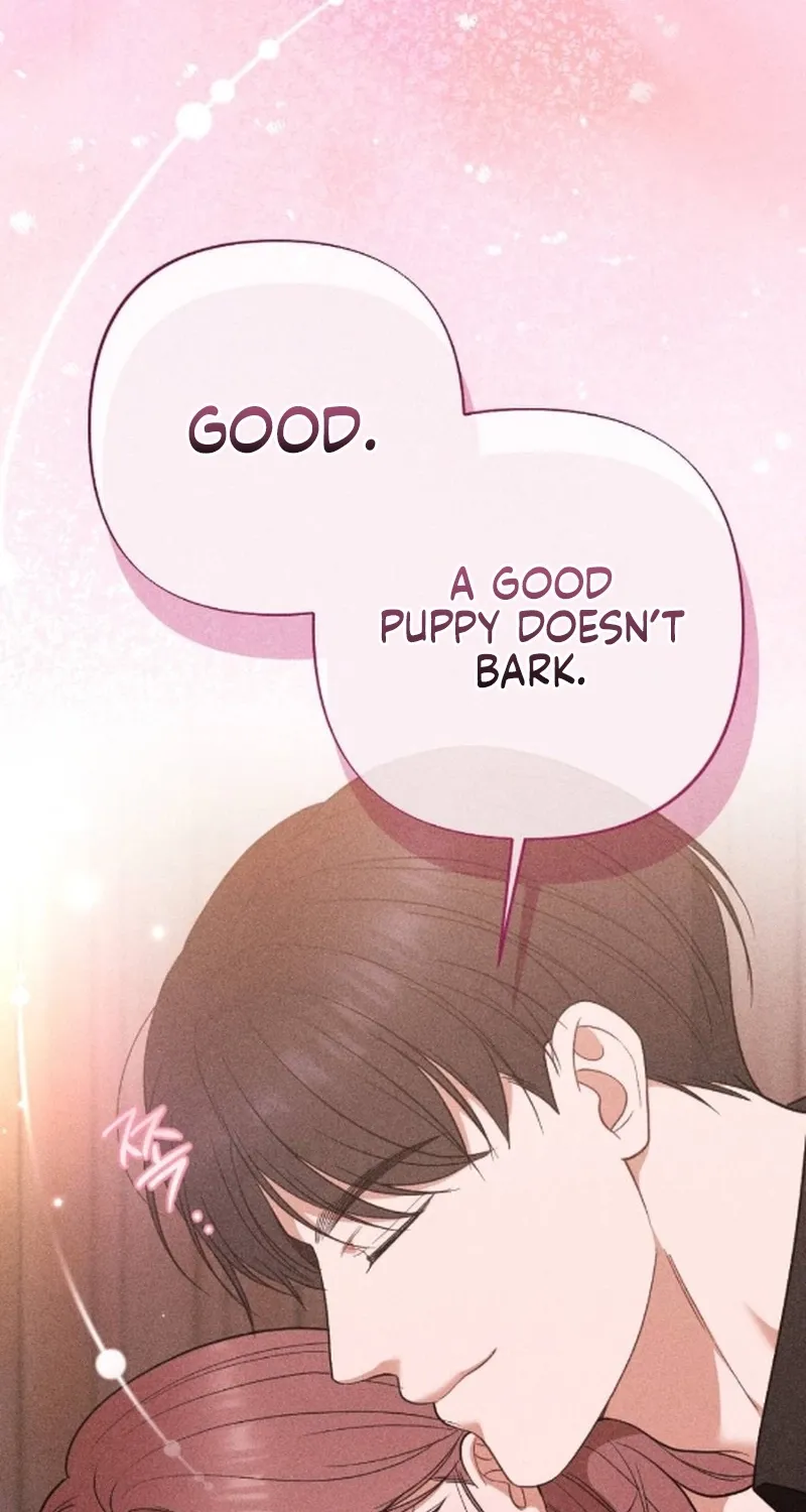 The Child I Secretly Gave Birth To Chapter 15 page 105 - 