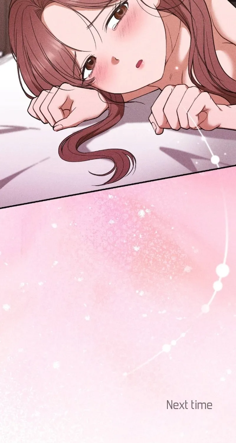 The Child I Secretly Gave Birth To Chapter 15 page 106 - 