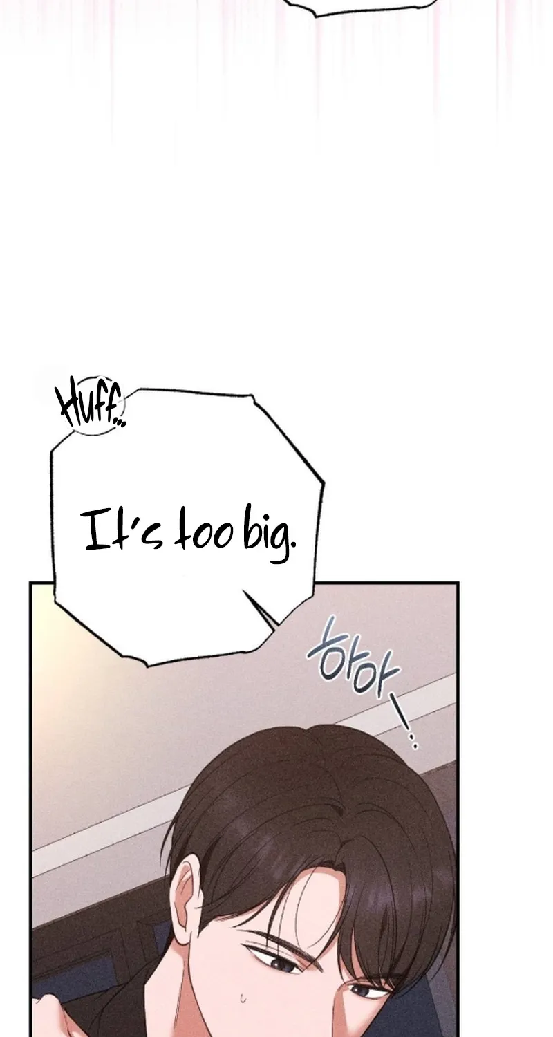 The Child I Secretly Gave Birth To Chapter 15 page 12 - 