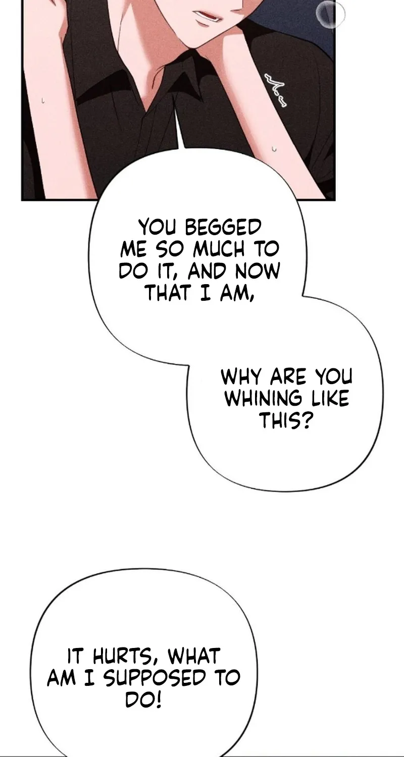 The Child I Secretly Gave Birth To Chapter 15 page 13 - 