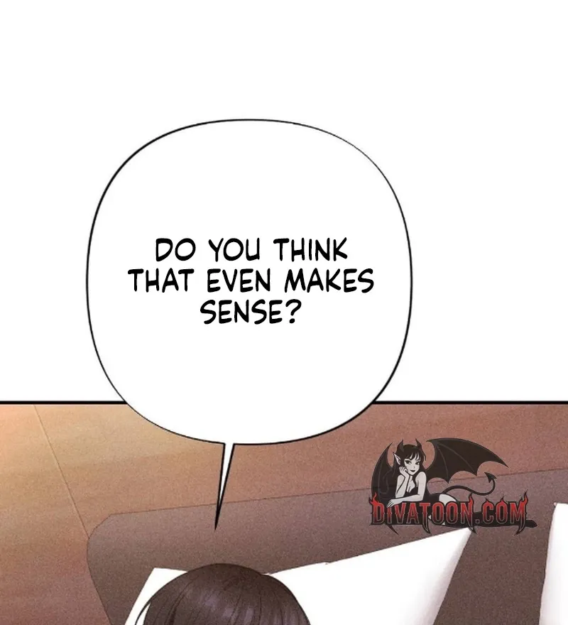 The Child I Secretly Gave Birth To Chapter 15 page 15 - 