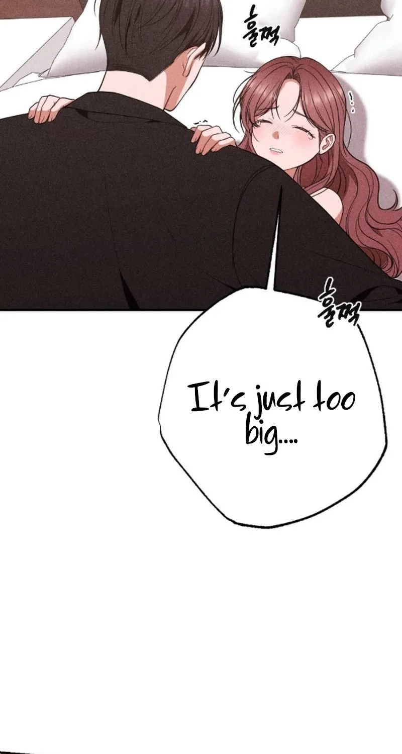 The Child I Secretly Gave Birth To Chapter 15 page 16 - 