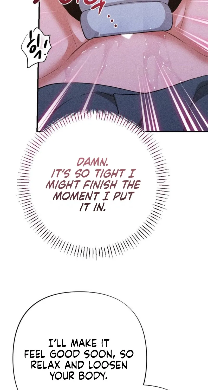 The Child I Secretly Gave Birth To Chapter 15 page 18 - 