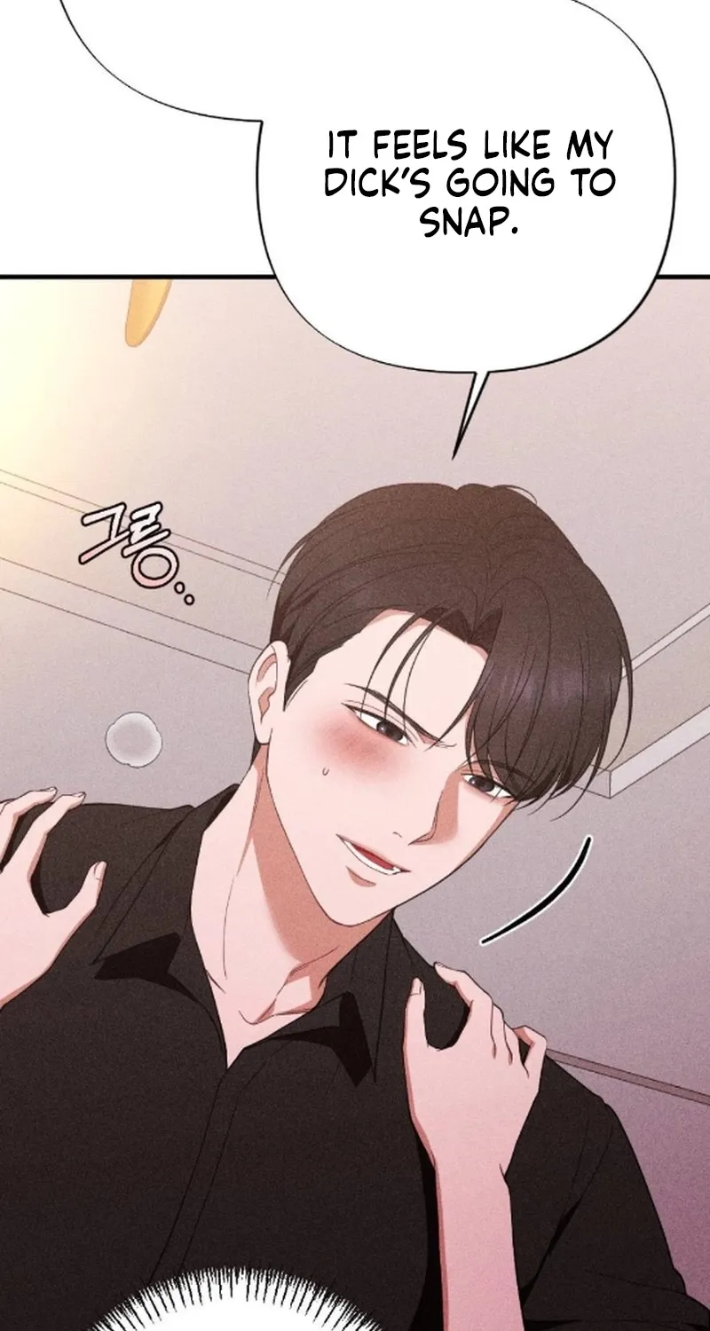 The Child I Secretly Gave Birth To Chapter 15 page 19 - 