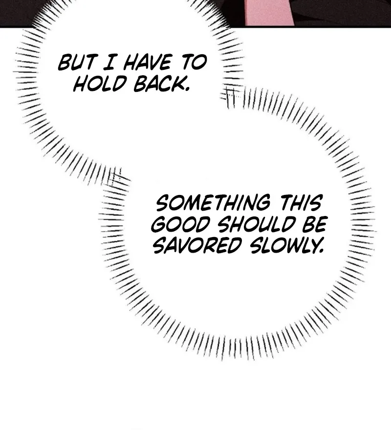The Child I Secretly Gave Birth To Chapter 15 page 20 - 