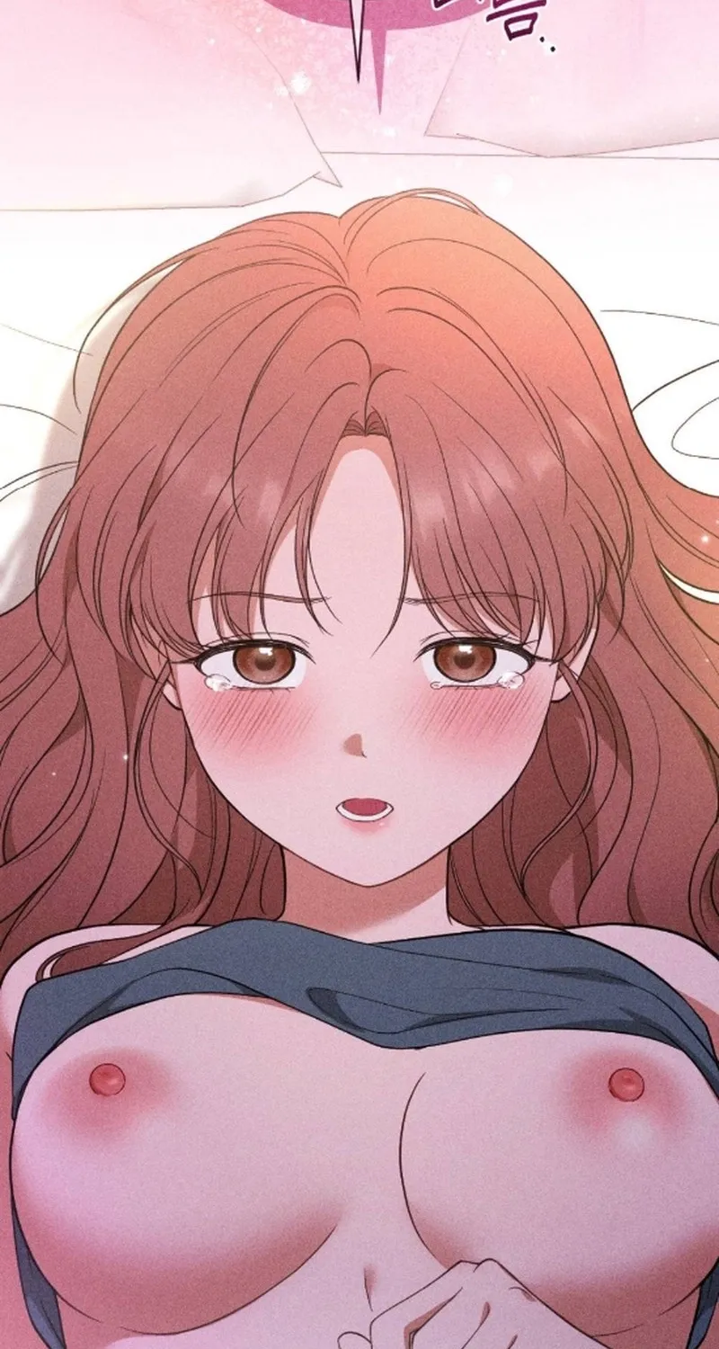 The Child I Secretly Gave Birth To Chapter 15 page 3 - 