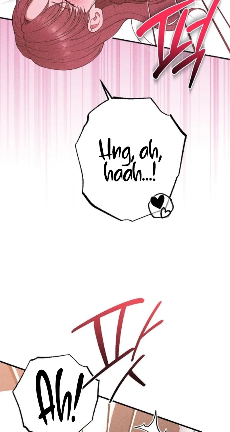 The Child I Secretly Gave Birth To Chapter 15 page 23 - 