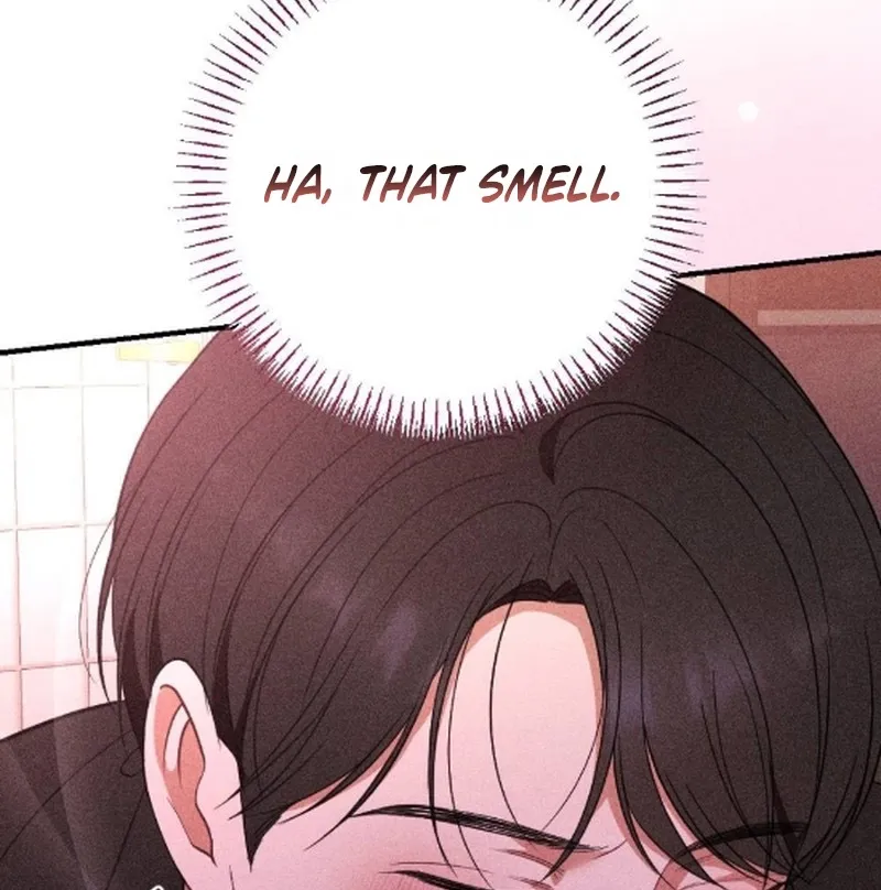 The Child I Secretly Gave Birth To Chapter 15 page 25 - 