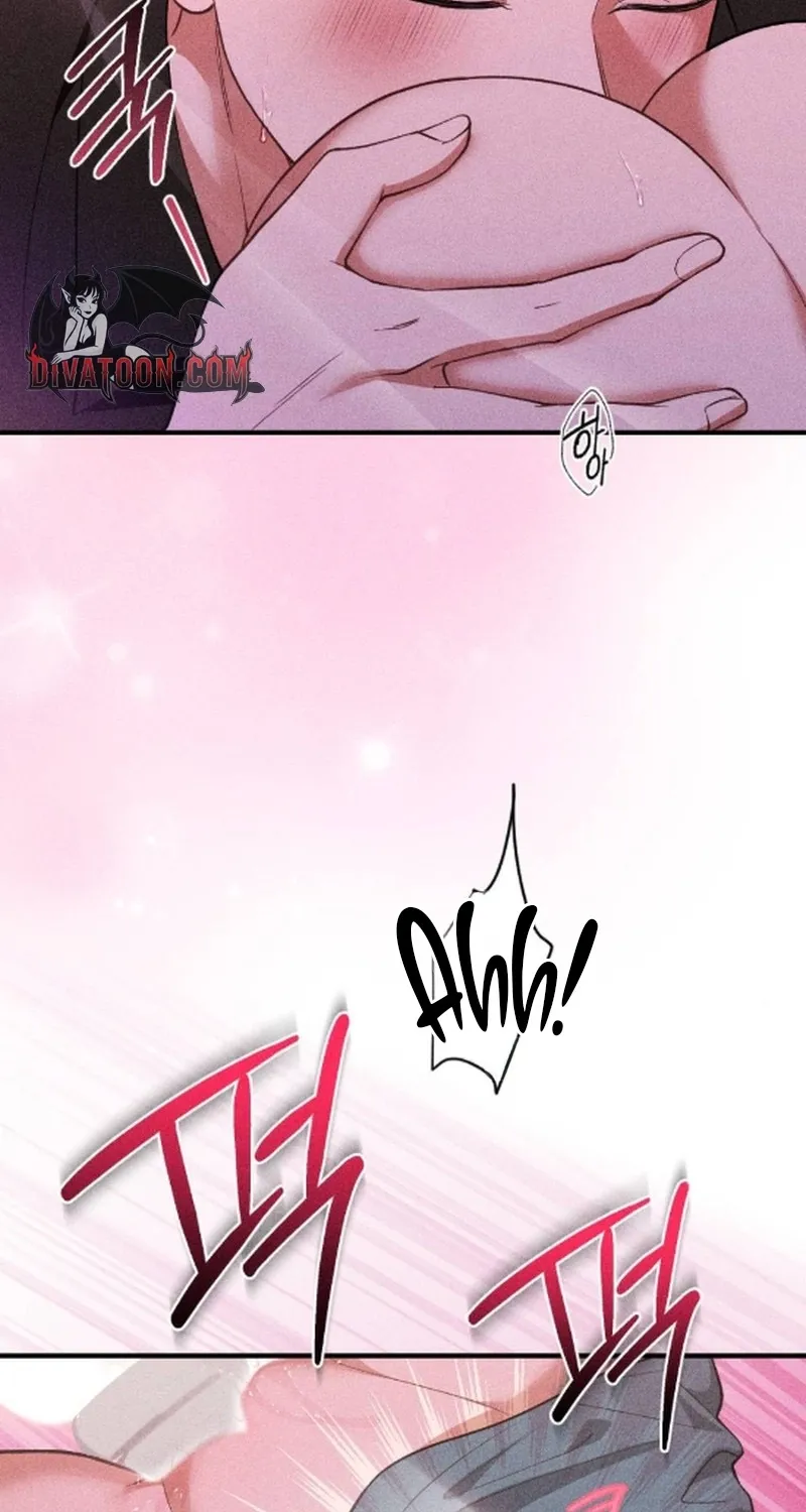 The Child I Secretly Gave Birth To Chapter 15 page 26 - 