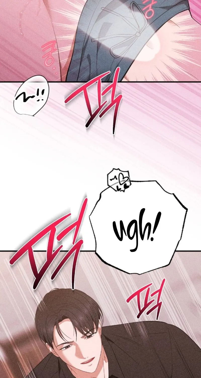 The Child I Secretly Gave Birth To Chapter 15 page 27 - 