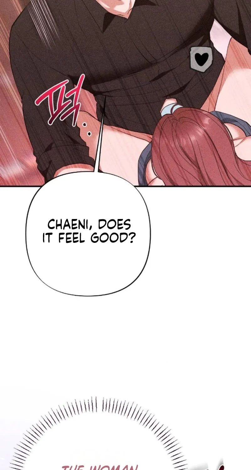 The Child I Secretly Gave Birth To Chapter 15 page 28 - 