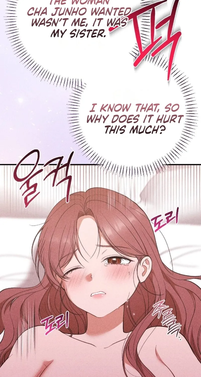 The Child I Secretly Gave Birth To Chapter 15 page 29 - 
