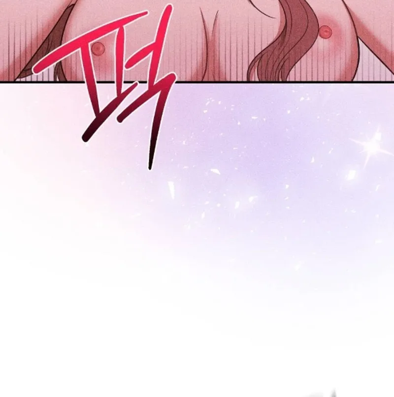 The Child I Secretly Gave Birth To Chapter 15 page 30 - 
