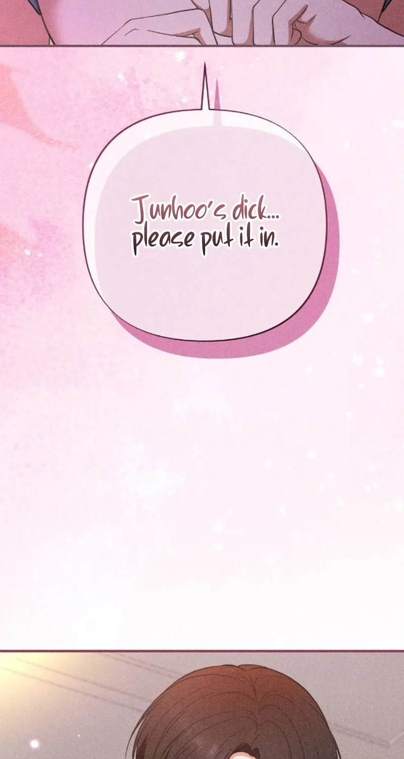 The Child I Secretly Gave Birth To Chapter 15 page 4 - 