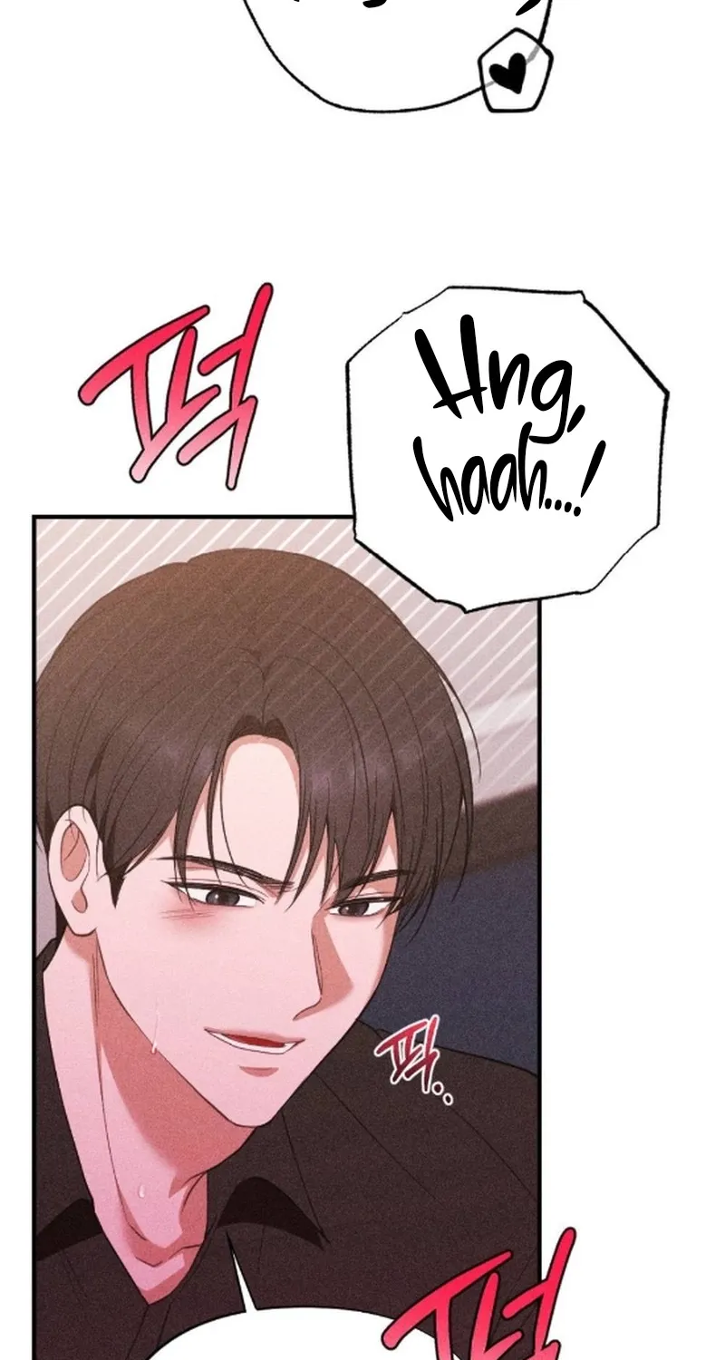 The Child I Secretly Gave Birth To Chapter 15 page 32 - 