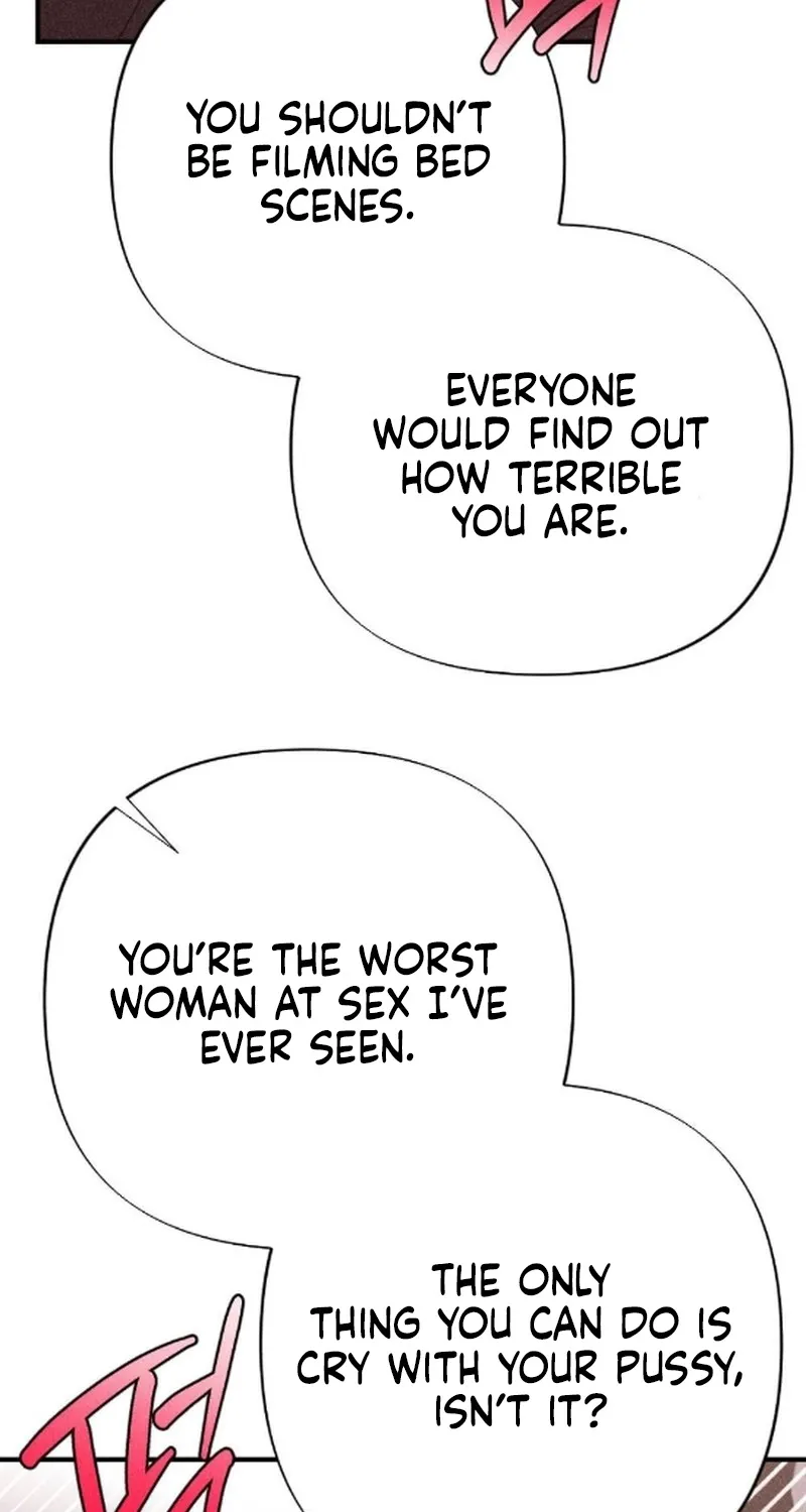 The Child I Secretly Gave Birth To Chapter 15 page 33 - 