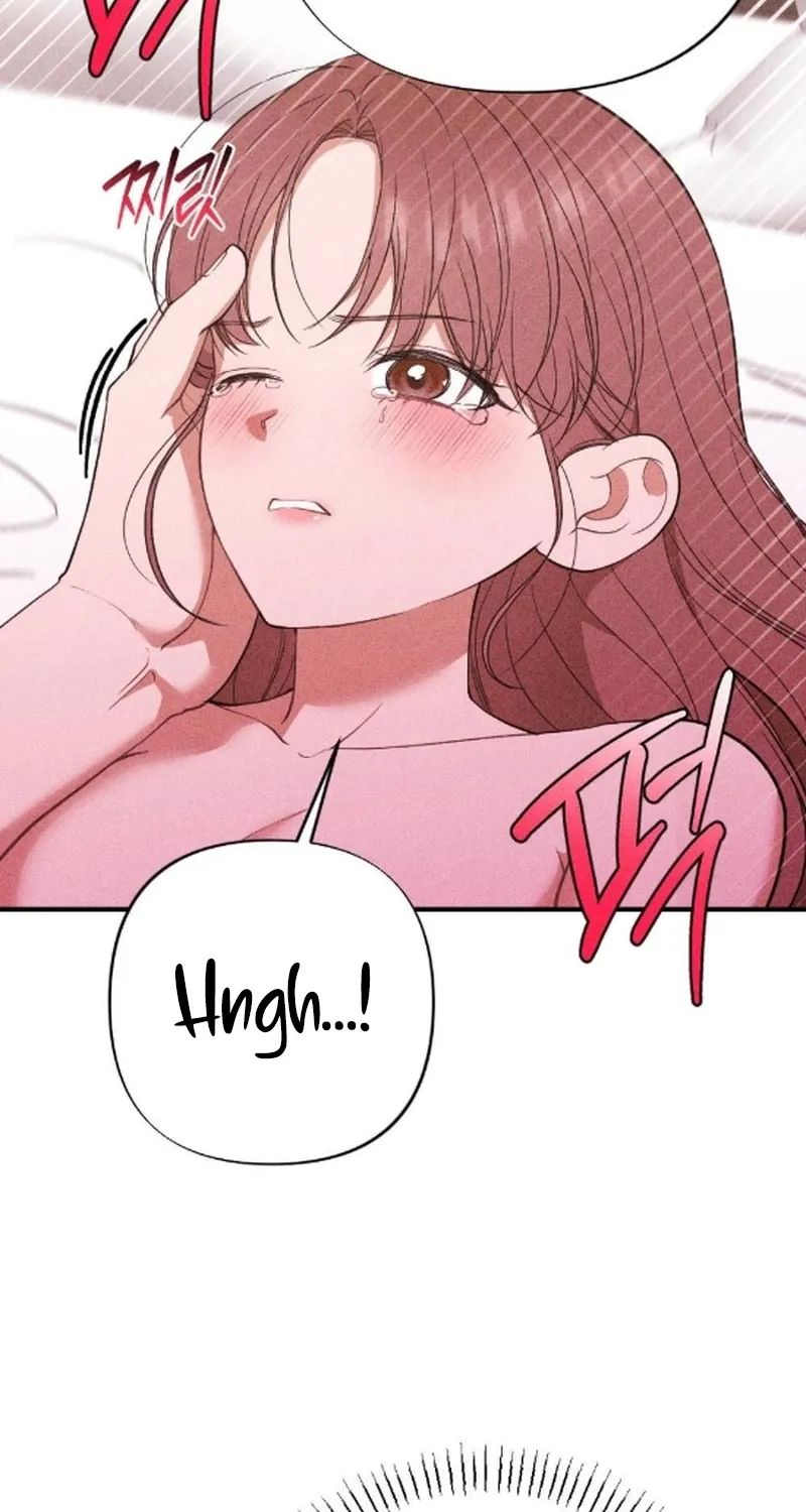 The Child I Secretly Gave Birth To Chapter 15 page 34 - 