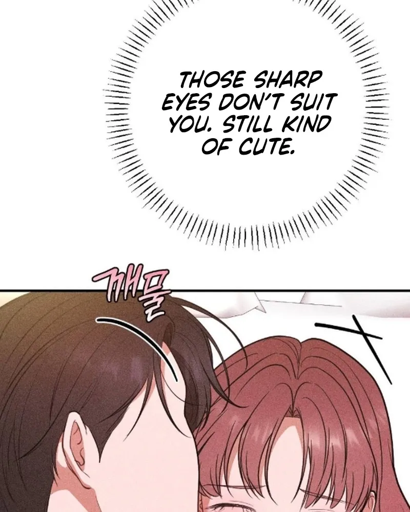 The Child I Secretly Gave Birth To Chapter 15 page 35 - 