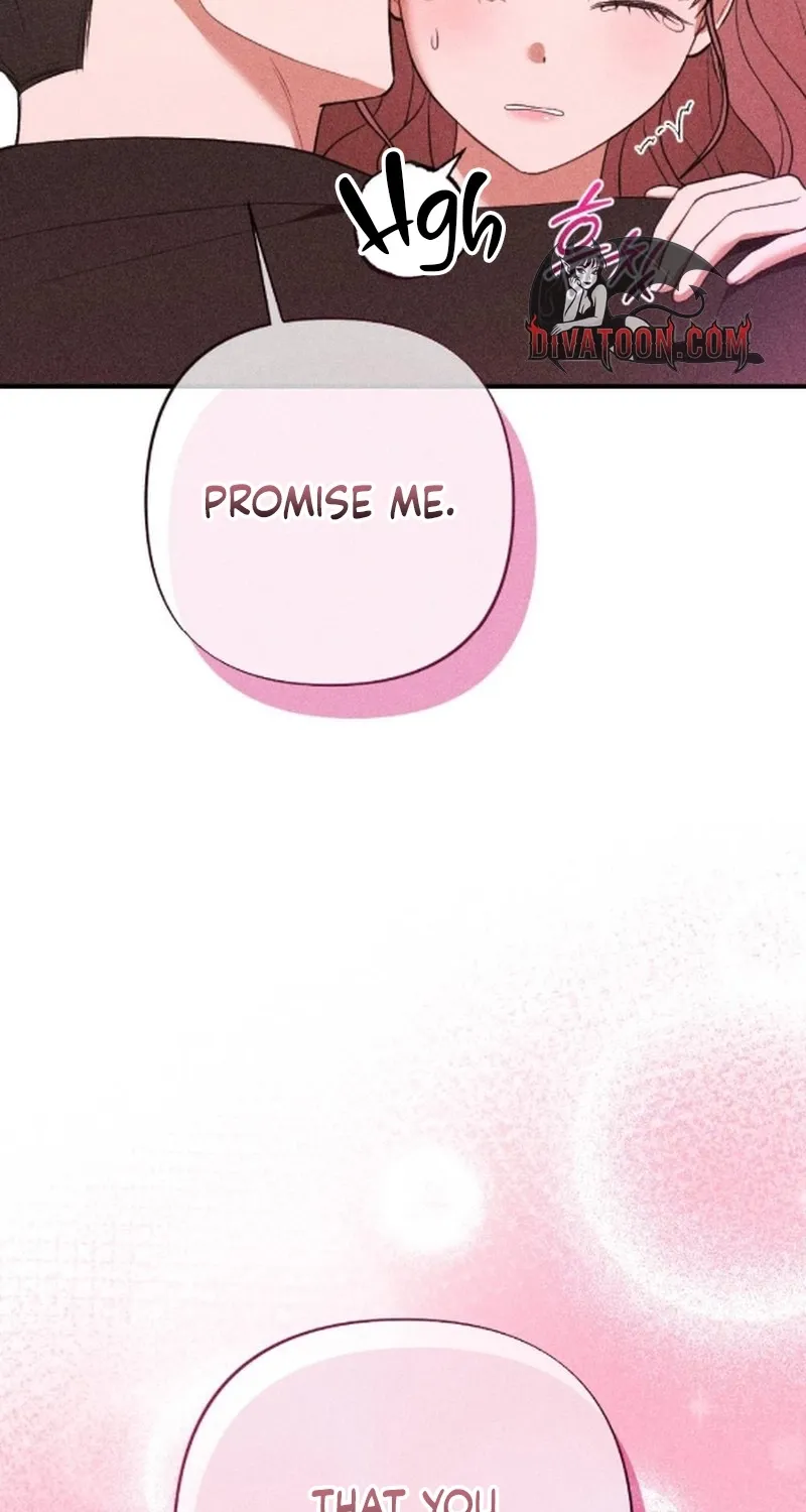 The Child I Secretly Gave Birth To Chapter 15 page 36 - 