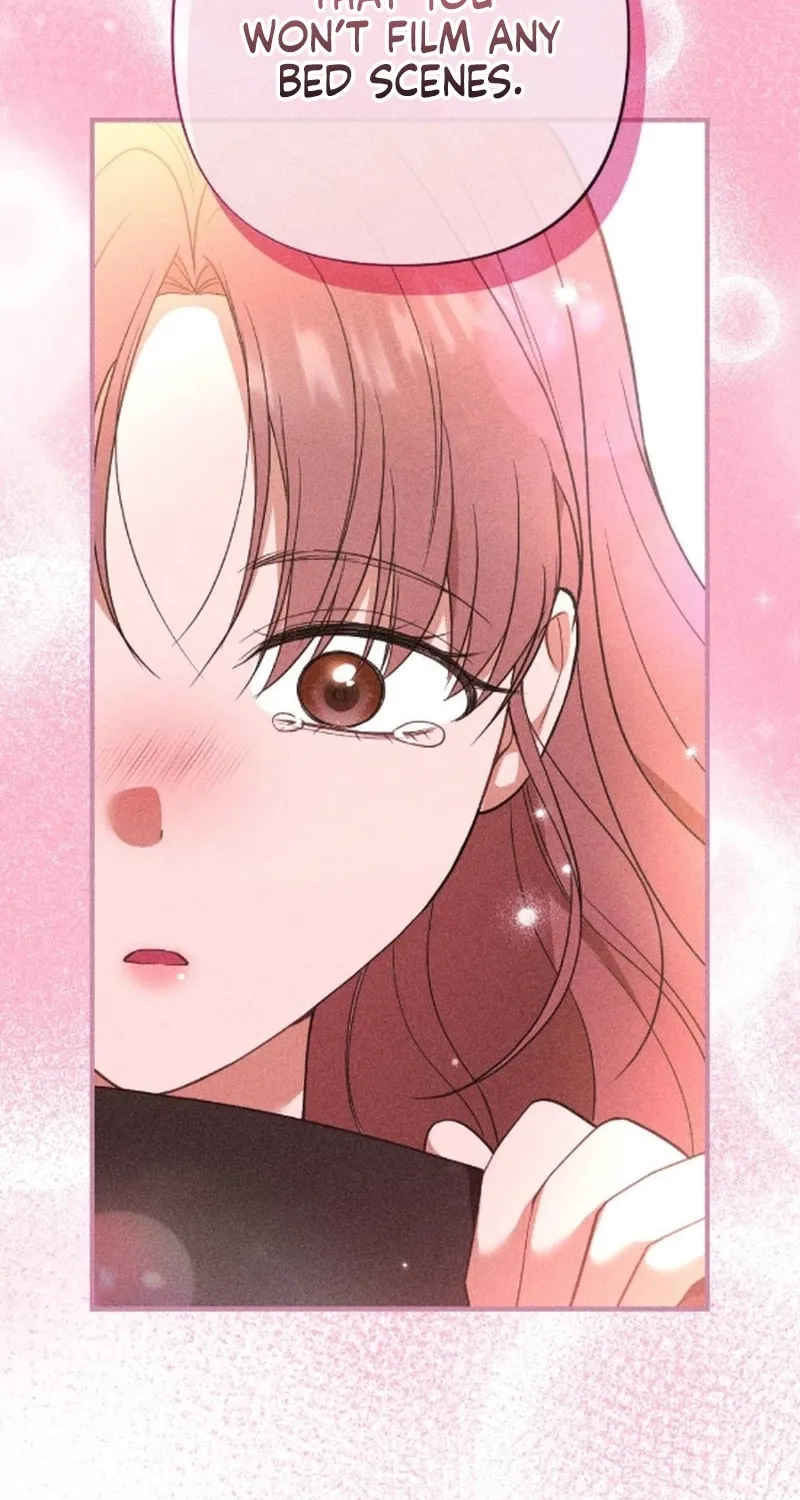 The Child I Secretly Gave Birth To Chapter 15 page 37 - 