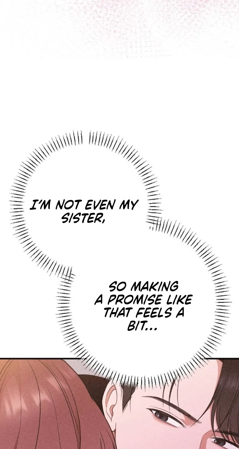 The Child I Secretly Gave Birth To Chapter 15 page 38 - 