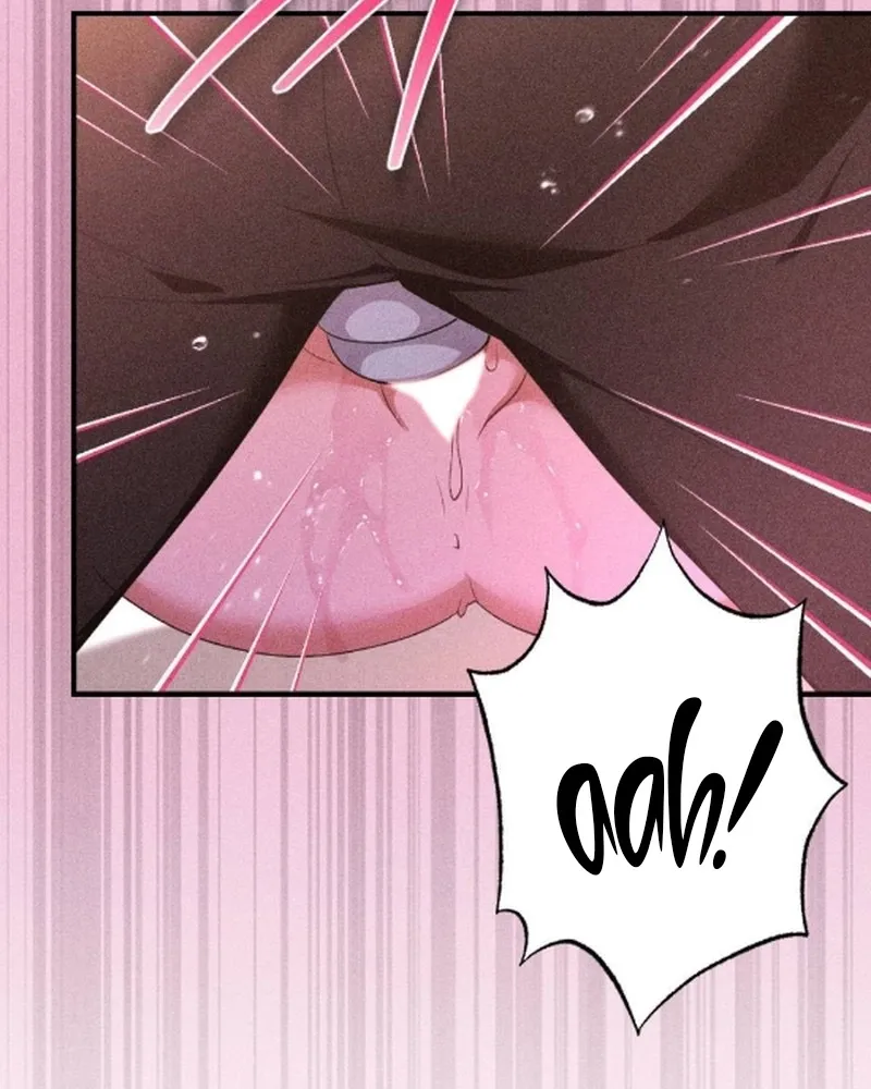 The Child I Secretly Gave Birth To Chapter 15 page 40 - 