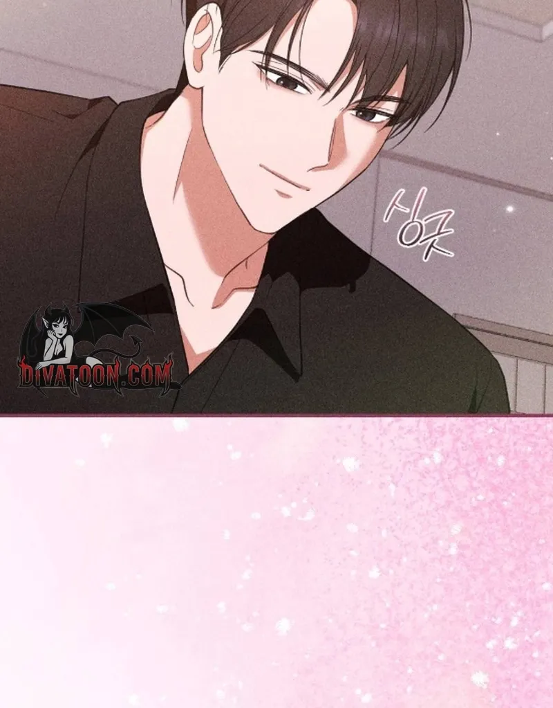 The Child I Secretly Gave Birth To Chapter 15 page 5 - 