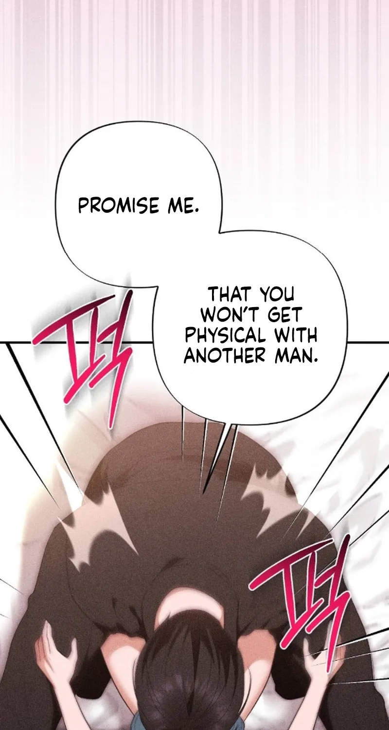 The Child I Secretly Gave Birth To Chapter 15 page 41 - 