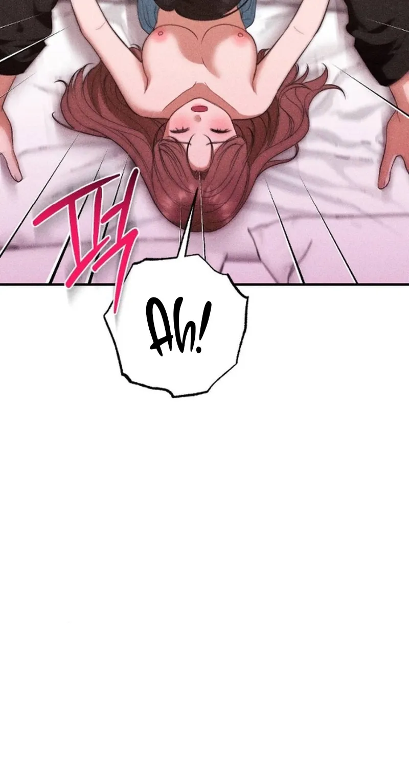 The Child I Secretly Gave Birth To Chapter 15 page 42 - 