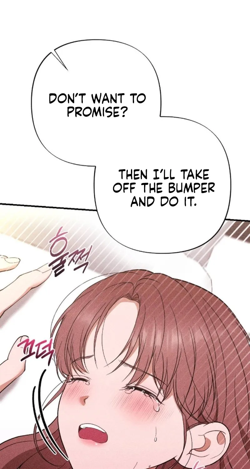 The Child I Secretly Gave Birth To Chapter 15 page 43 - 