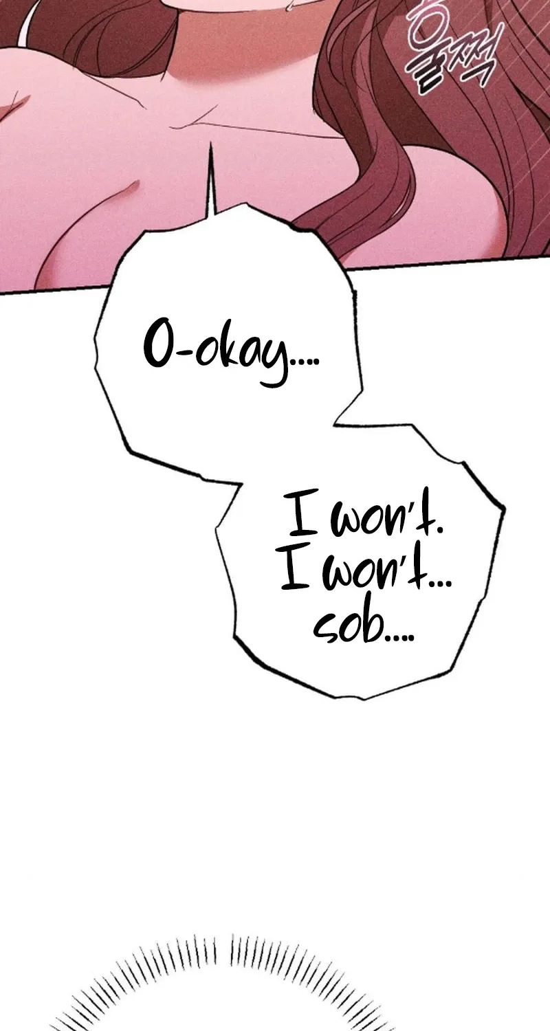 The Child I Secretly Gave Birth To Chapter 15 page 44 - 