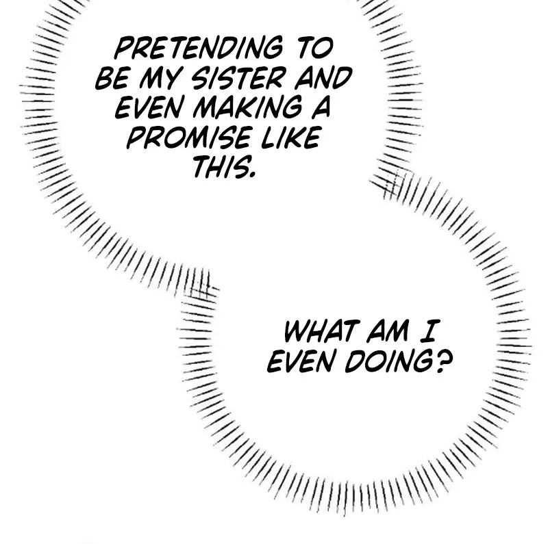 The Child I Secretly Gave Birth To Chapter 15 page 45 - 