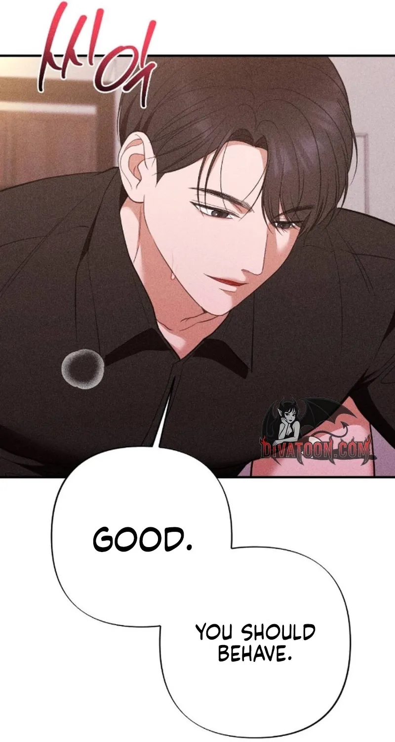 The Child I Secretly Gave Birth To Chapter 15 page 46 - 