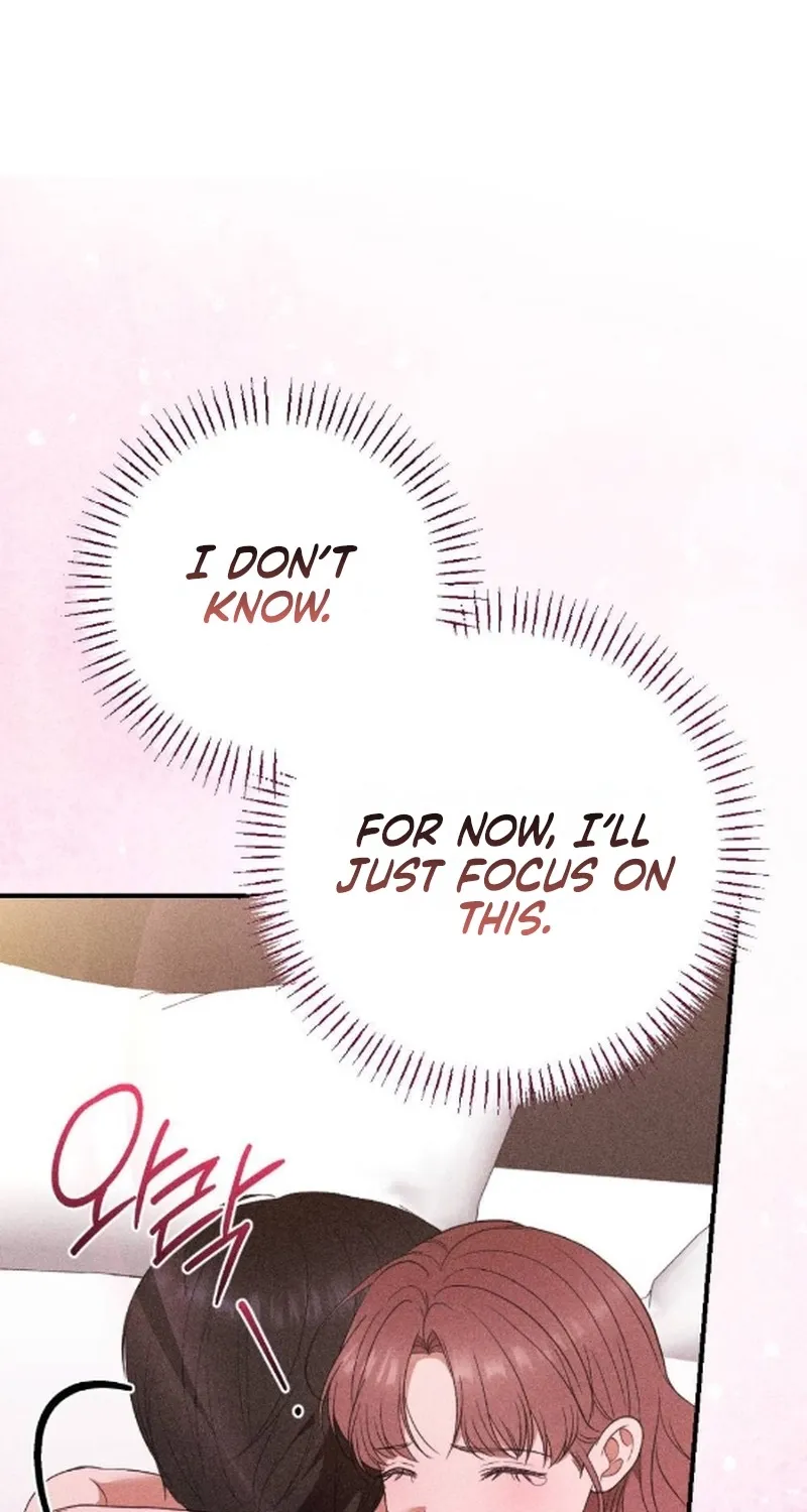 The Child I Secretly Gave Birth To Chapter 15 page 47 - 