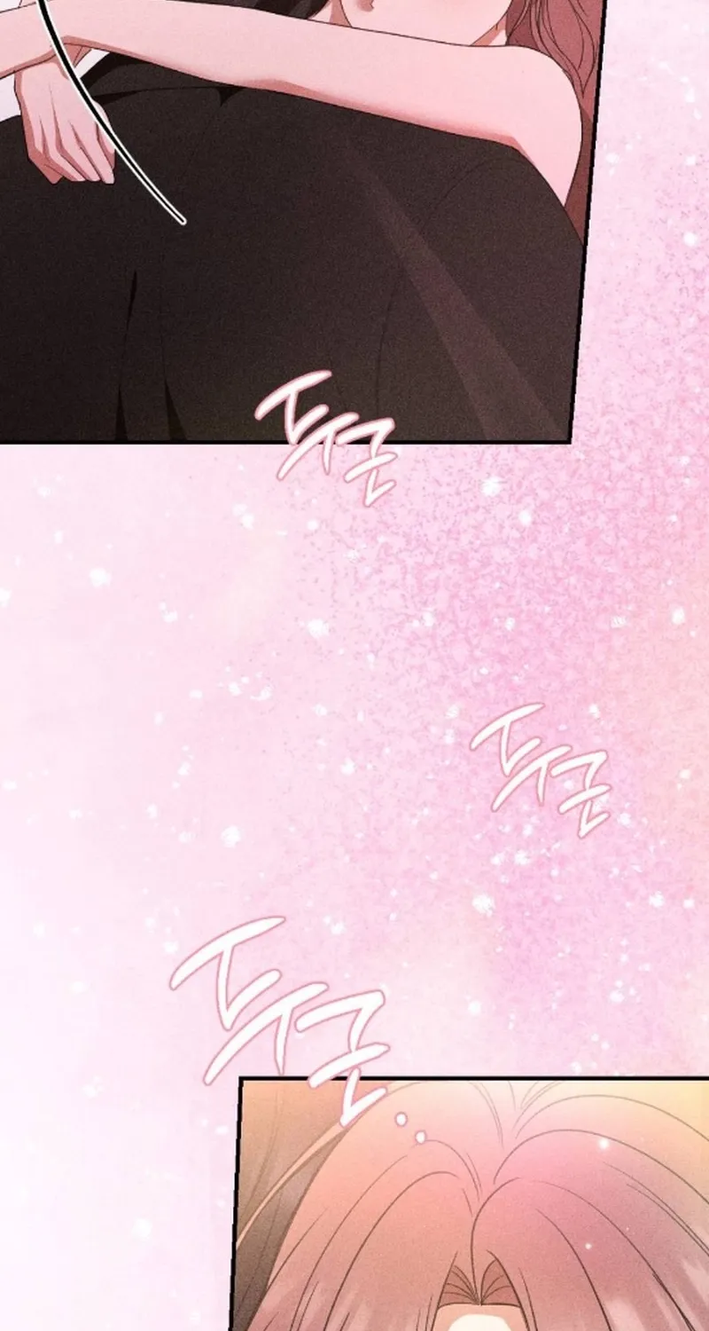 The Child I Secretly Gave Birth To Chapter 15 page 48 - 