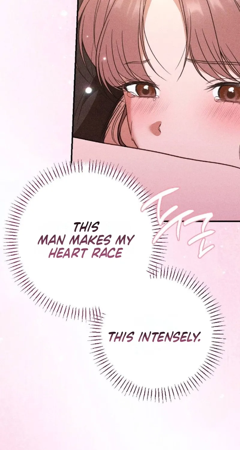 The Child I Secretly Gave Birth To Chapter 15 page 49 - 