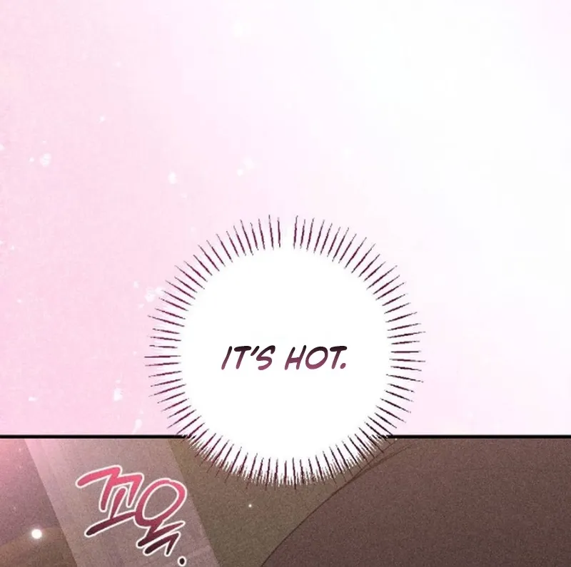 The Child I Secretly Gave Birth To Chapter 15 page 50 - 