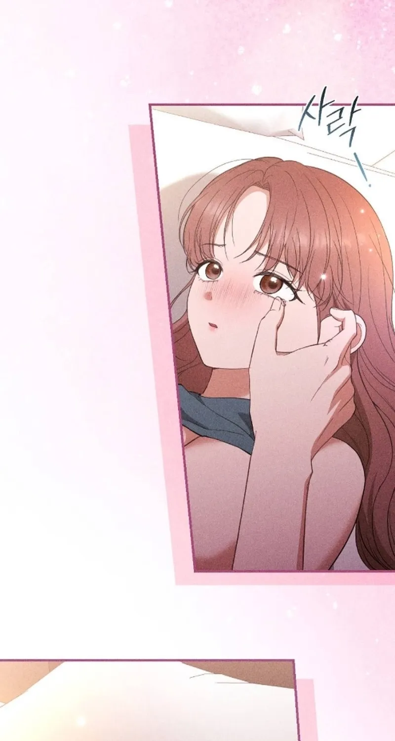 The Child I Secretly Gave Birth To Chapter 15 page 6 - 