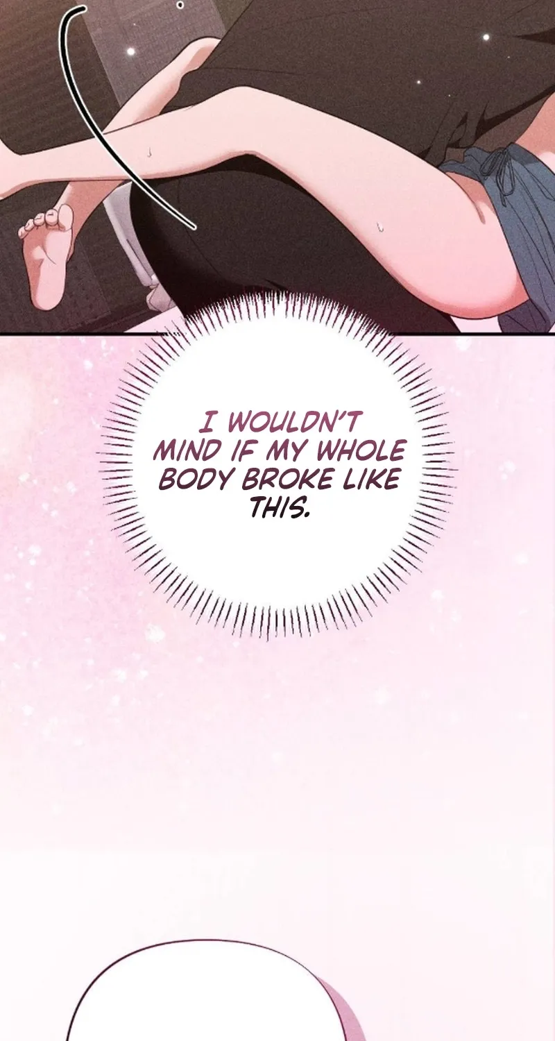 The Child I Secretly Gave Birth To Chapter 15 page 51 - 