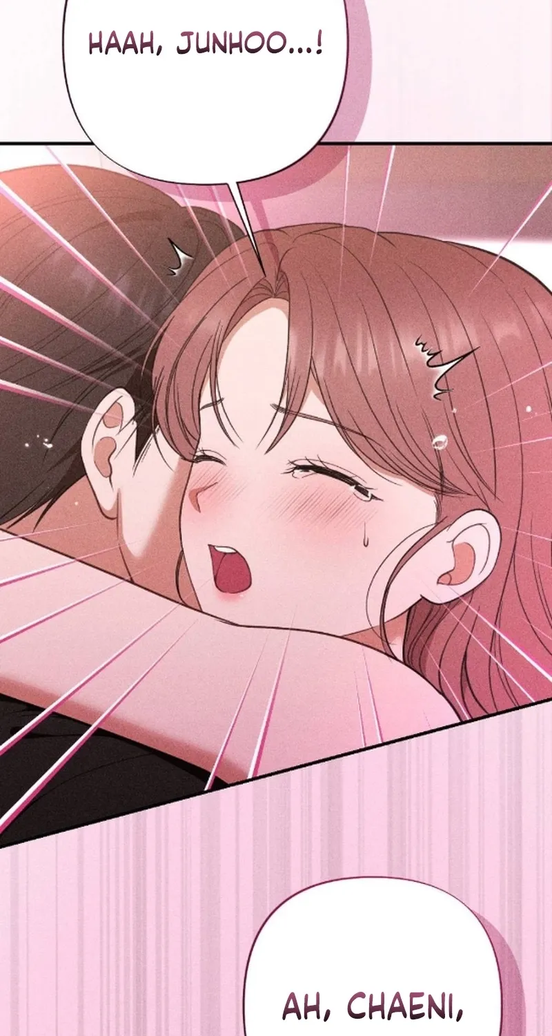 The Child I Secretly Gave Birth To Chapter 15 page 52 - 