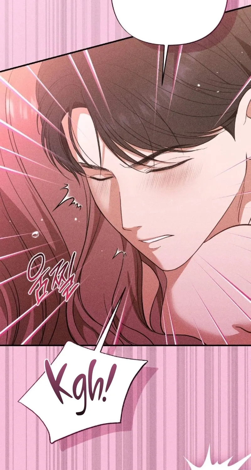 The Child I Secretly Gave Birth To Chapter 15 page 53 - 