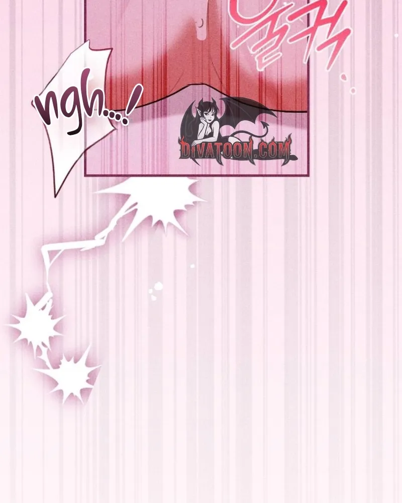 The Child I Secretly Gave Birth To Chapter 15 page 55 - 