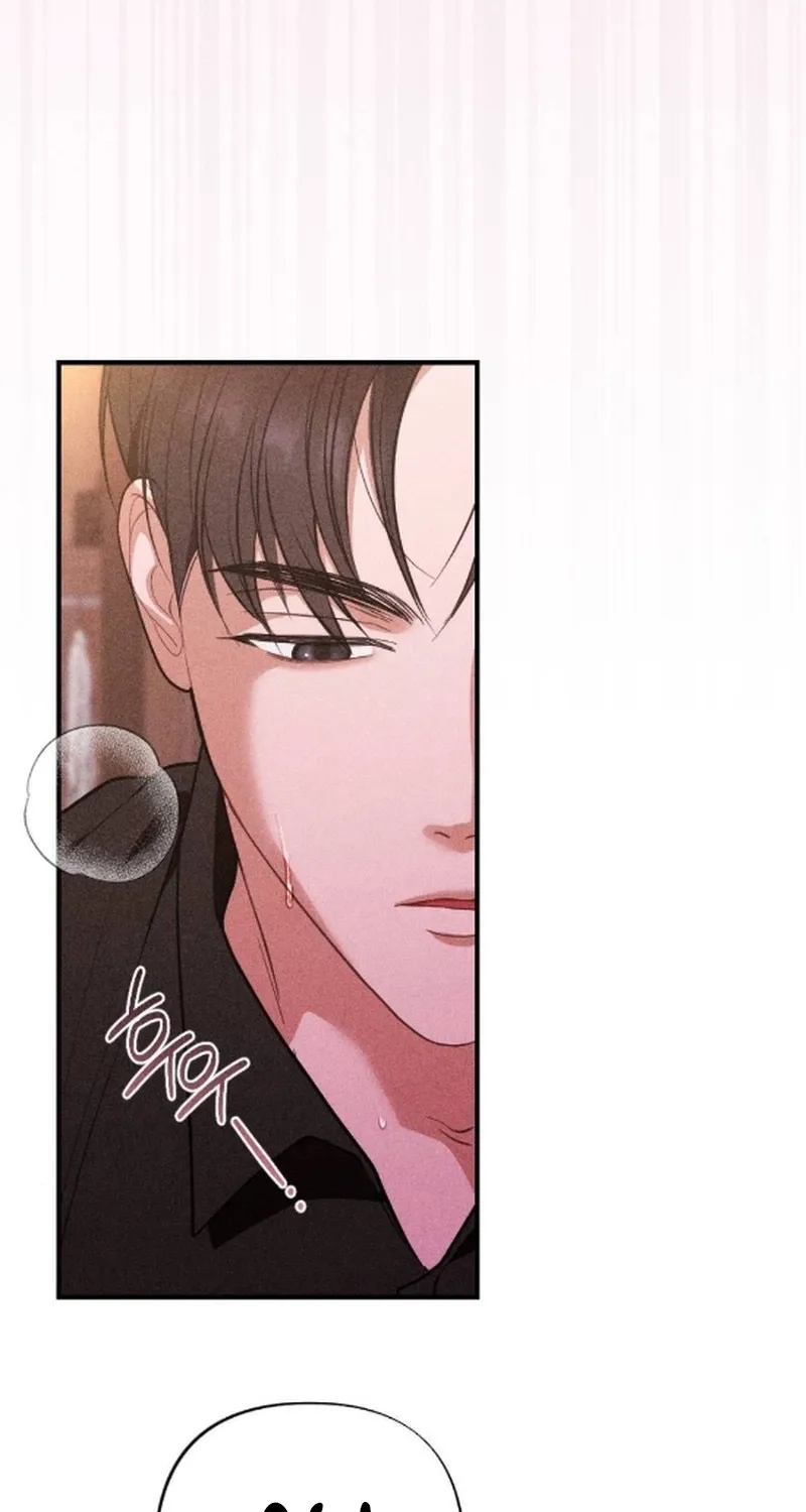 The Child I Secretly Gave Birth To Chapter 15 page 56 - 