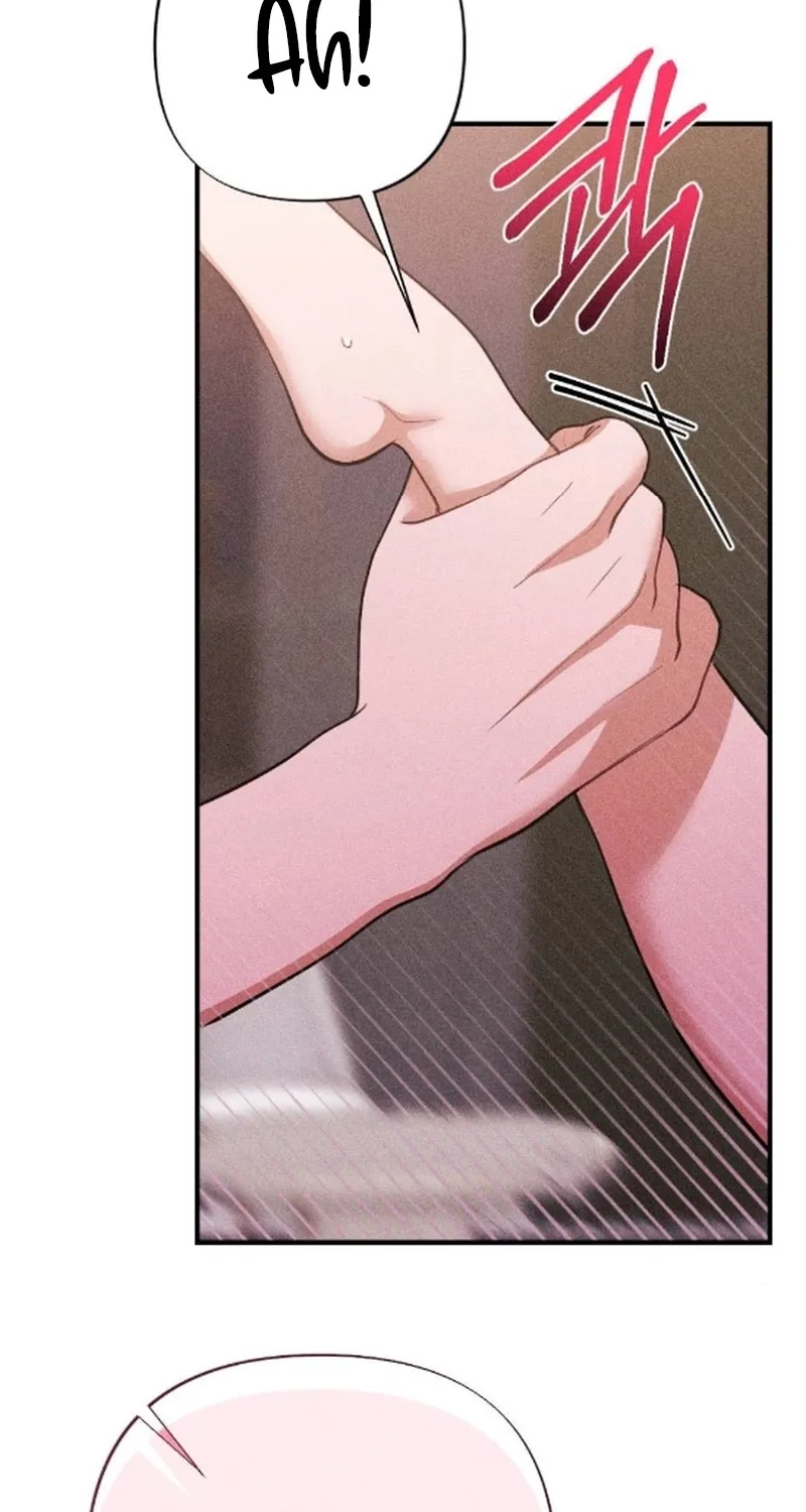 The Child I Secretly Gave Birth To Chapter 15 page 57 - 