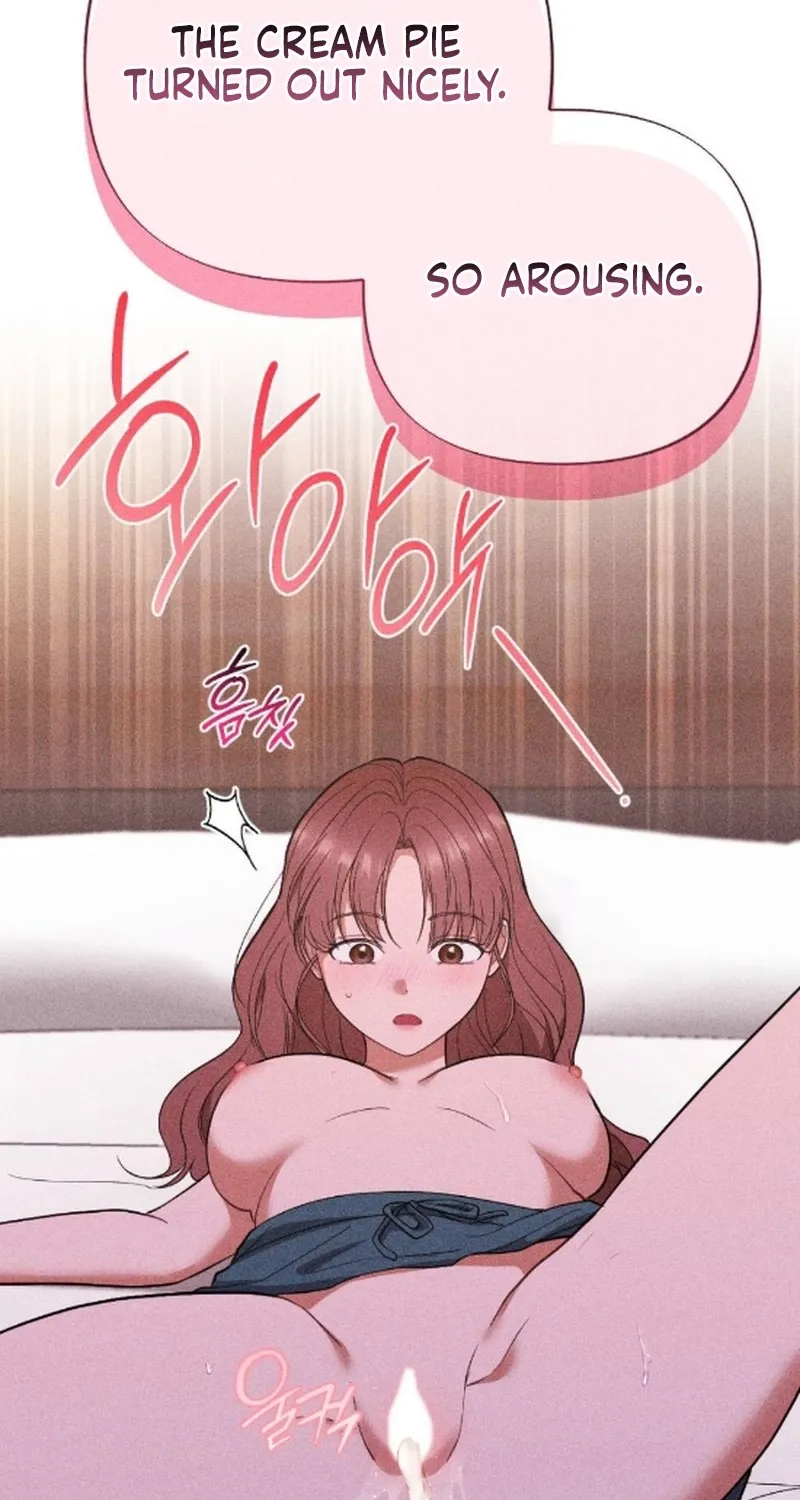 The Child I Secretly Gave Birth To Chapter 15 page 58 - 